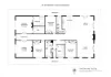 49 Strathtulloh Circuit, Strathtulloh, Vic 3338-Floorplan