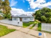 49 Strickland Road, East Bendigo, Vic 3550