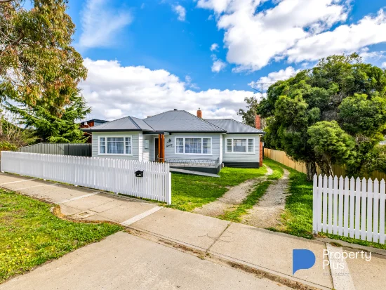 49 Strickland Road, East Bendigo, Vic 3550