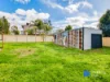 49 Strickland Road, East Bendigo, Vic 3550-Image