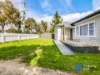 49 Strickland Road, East Bendigo, Vic 3550-Image