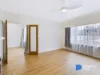 49 Strickland Road, East Bendigo, Vic 3550-Image