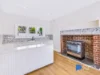 49 Strickland Road, East Bendigo, Vic 3550-Image