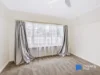 49 Strickland Road, East Bendigo, Vic 3550-Image