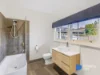 49 Strickland Road, East Bendigo, Vic 3550-Image