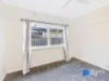 49 Strickland Road, East Bendigo, Vic 3550-Image