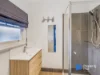 49 Strickland Road, East Bendigo, Vic 3550-Image