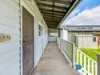 49 Strickland Road, East Bendigo, Vic 3550-Image