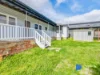 49 Strickland Road, East Bendigo, Vic 3550-Image