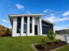 49 Stunning Crescent, Narangba, Qld 4504
