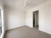 49 Stunning Crescent, Narangba, Qld 4504-Image