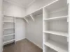 49 Stunning Crescent, Narangba, Qld 4504-Image