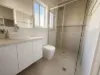 49 Stunning Crescent, Narangba, Qld 4504-Image