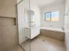 49 Stunning Crescent, Narangba, Qld 4504-Image
