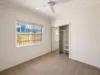 49 Stunning Crescent, Narangba, Qld 4504-Image