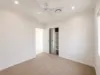49 Stunning Crescent, Narangba, Qld 4504-Image