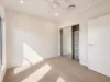 49 Stunning Crescent, Narangba, Qld 4504-Image