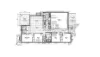 49 Stunning Crescent, Narangba, Qld 4504-Image