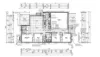 49 Stunning Crescent, Narangba, Qld 4504-Image