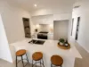 49 Stunning Crescent, Narangba, Qld 4504-Image