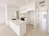 49 Stunning Crescent, Narangba, Qld 4504-Image