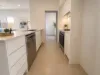 49 Stunning Crescent, Narangba, Qld 4504-Image
