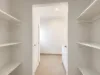 49 Stunning Crescent, Narangba, Qld 4504-Image