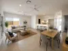 49 Stunning Crescent, Narangba, Qld 4504-Image