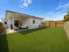 49 Stunning Crescent, Narangba, Qld 4504-Image