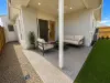 49 Stunning Crescent, Narangba, Qld 4504-Image