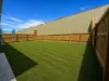 49 Stunning Crescent, Narangba, Qld 4504-Image