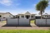 49 Sturt Street, Mount Gambier, SA 5290