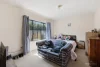 49 Sturt Street, Mount Gambier, SA 5290-Image