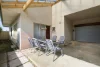 49 Sturt Street, Mount Gambier, SA 5290-Image