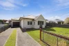 49 Sturt Street, Mount Gambier, SA 5290-Image