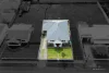 49 Sturt Street, Mount Gambier, SA 5290-Image