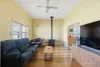 49 Sturt Street, Mount Gambier, SA 5290-Image