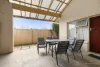 49 Sturt Street, Mount Gambier, SA 5290-Image