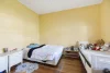 49 Sturt Street, Mount Gambier, SA 5290-Image