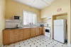 49 Sturt Street, Mount Gambier, SA 5290-Image