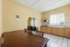 49 Sturt Street, Mount Gambier, SA 5290-Image