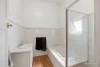 49 Sturt Street, Mount Gambier, SA 5290-Image