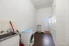 49 Sturt Street, Mount Gambier, SA 5290-Image
