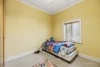 49 Sturt Street, Mount Gambier, SA 5290-Image