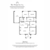 49 Sturt Street, Mount Gambier, SA 5290-Floorplan