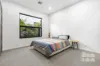 49 Suffolk Street, West Footscray, Vic 3012-Image