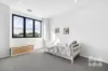 49 Suffolk Street, West Footscray, Vic 3012-Image