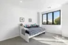 49 Suffolk Street, West Footscray, Vic 3012-Image