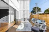 49 Suffolk Street, West Footscray, Vic 3012-Image