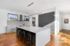 49 Suffolk Street, West Footscray, Vic 3012-Image